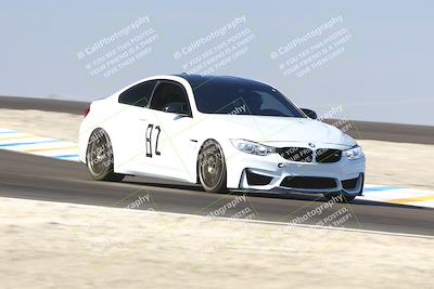 media/Nov-09-2025-Speed Ventures (Sun) [[388b781dcd]]/Purple/Session 3 (Turn 2)/